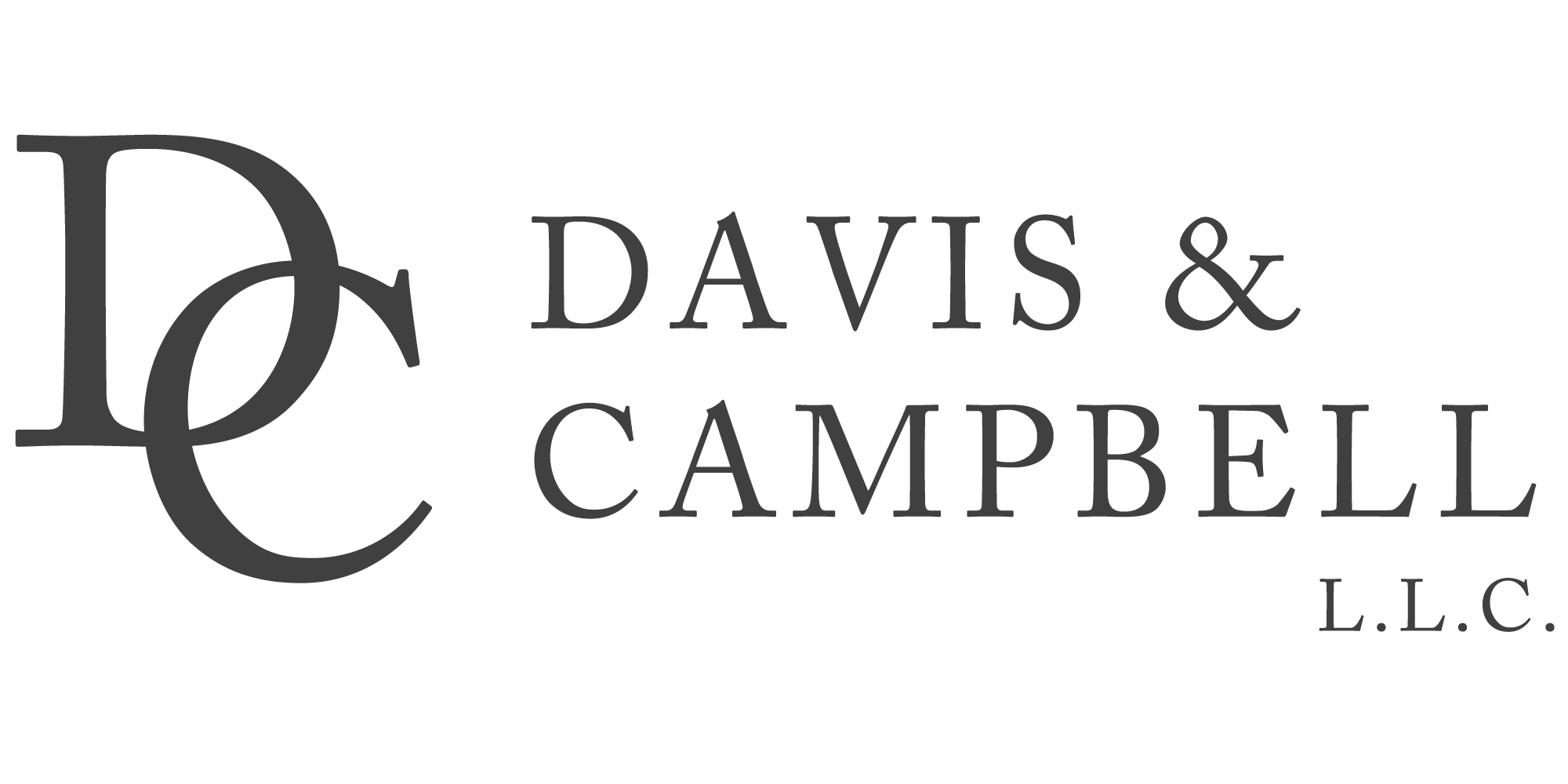 Davis Campbell