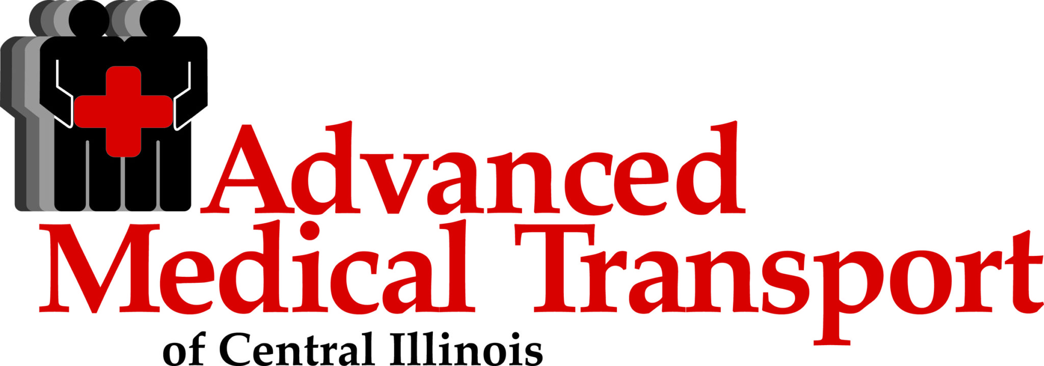 American Medical Transport of Central Illinois