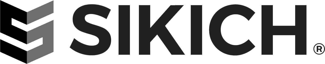 Sikich