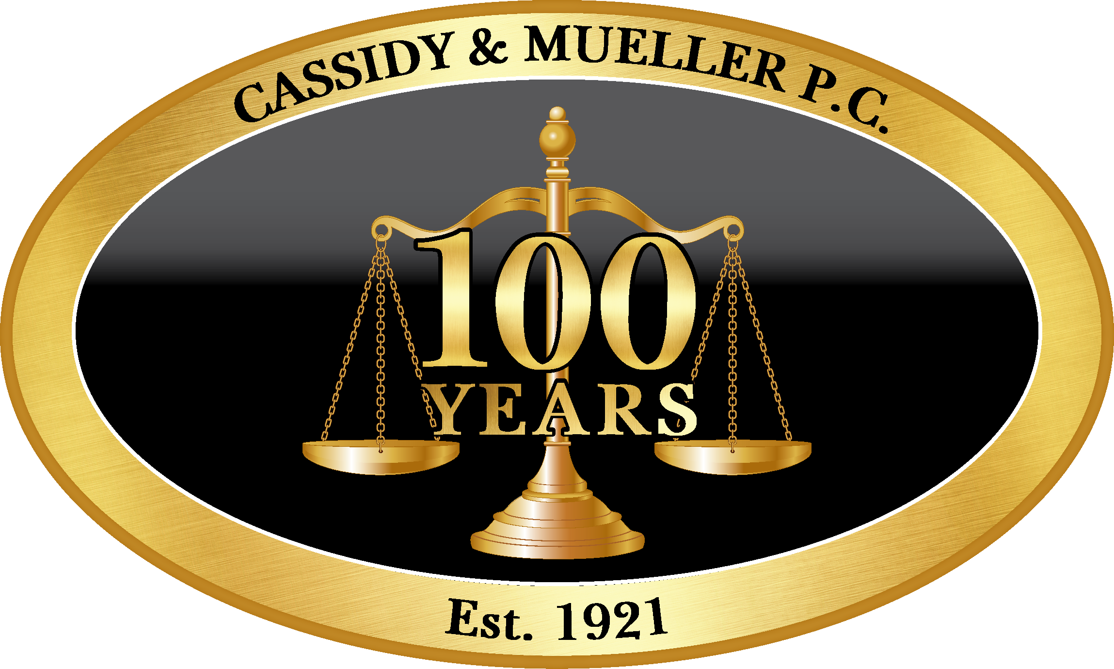 Cassidy & Mueller
