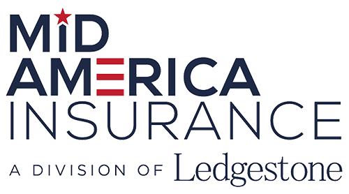 Mid-America Insurance