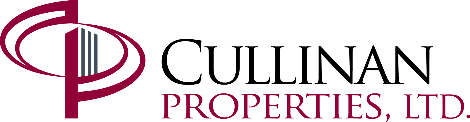 Cullinan Properties