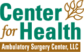 Center for Health