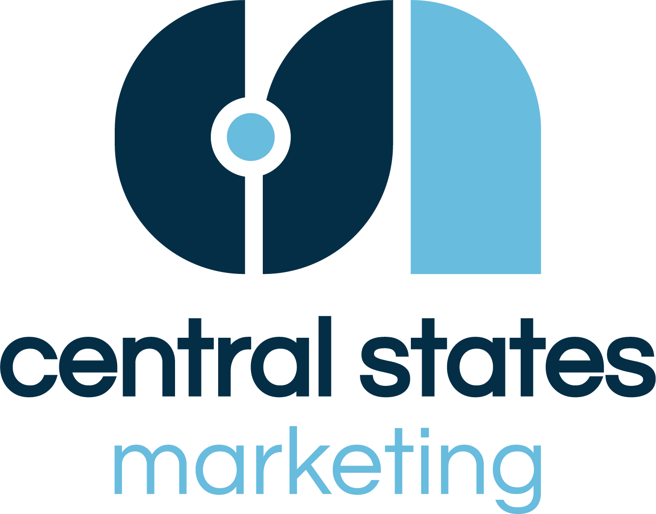 Central States Marketing