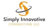 Simply Innovative Consulting