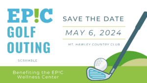 EP!C Golf Outing @ Mt. Hawley Country Club